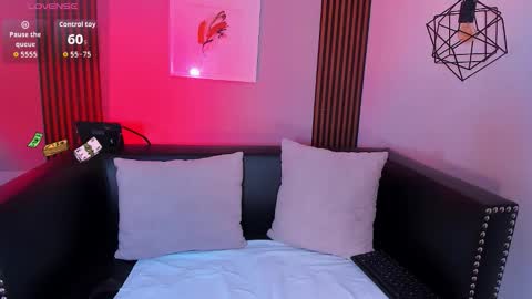 Nahia online show from 12-20-25, 01:18