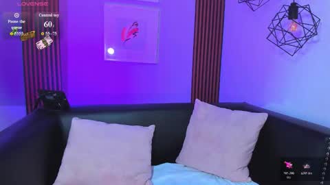 Nahia online show from 02-04-26, 01:06