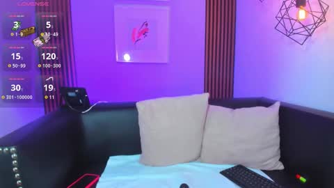 Nahia online show from 02-10-26, 01:59