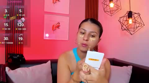 Nahia online show from 02-17-26, 12:12