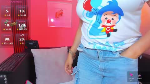 Nahia online show from 03-30-26, 12:28