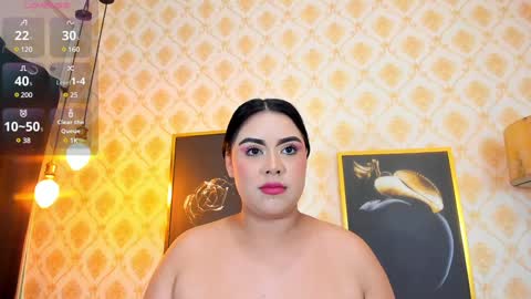 Snapshot of nahiara_lee_ chatting on 02-05-25, 11:50 Nahia online show from 02-05-25, 11:50