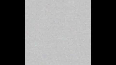 Snapshot of nahiara_lee_ chatting on 03-11-25, 08:42 Nahia online show from 03-11-25, 08:42