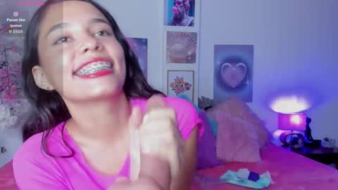 nahiara_santana online show from 03-05-26, 03:24