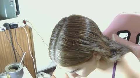 nahiarabiel online show from 02-21-26, 04:19