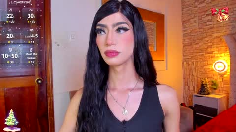 Snapshot of nahiavictoria chatting on 12-20-24, 04:42 NahiaVictoria online show from 12-20-24, 04:42