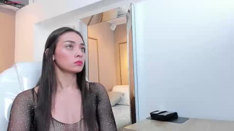 Nahimi online show from 10-23-25, 09:13