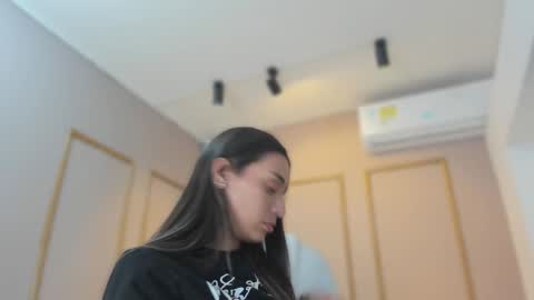 Nahimi online show from 02-02-26, 07:12