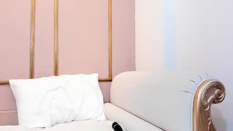 Nahimi online show from 02-19-26, 08:27