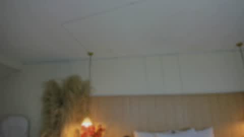Snapshot of nahimithompson chatting on 07-01-26, 07:13 Nahimi online show from 07-01-26, 07:13