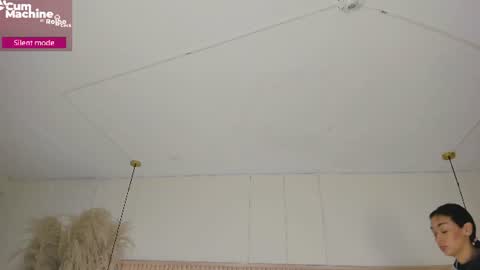 Snapshot of nahimithompson chatting on 07-13-26, 12:08 Nahimi online show from 07-13-26, 12:08