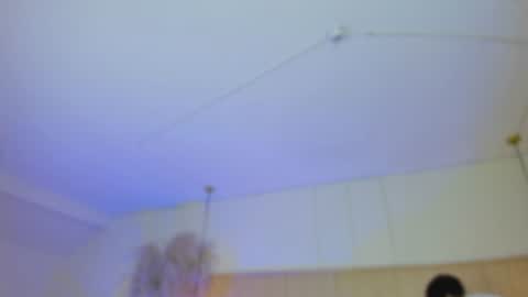 Snapshot of nahimithompson chatting on 07-18-26, 07:17 Nahimi online show from 07-18-26, 07:17