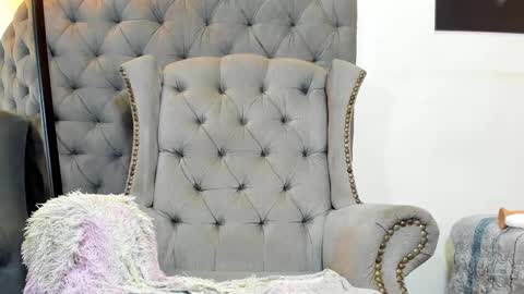 nahirobyy ebonyy online show from 02-17-25, 10:36