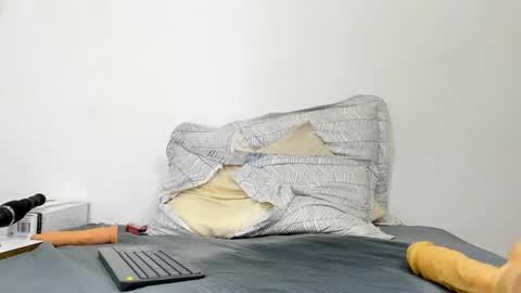 nahirobyy ebonyy online show from 02-20-25, 11:21