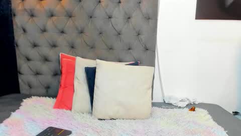 nahirobyy ebonyy online show from 02-09-26, 06:34