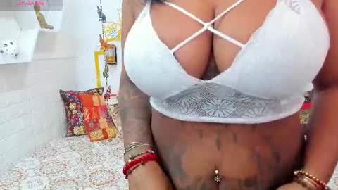 Nahirr online show from 06-27-26, 03:00