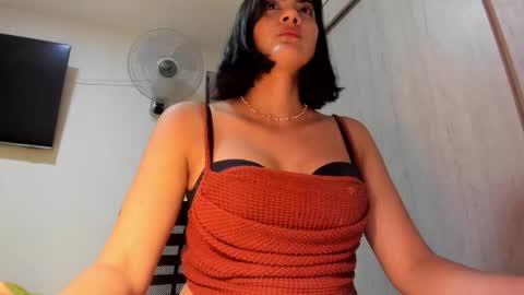 independent model online show from 03-28-26, 06:07