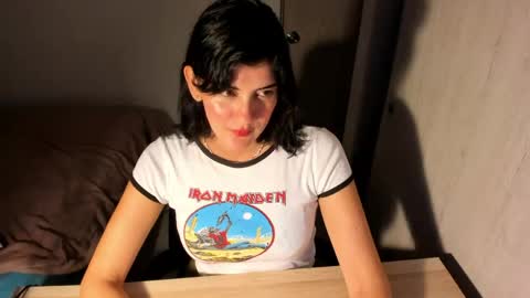 independent model online show from 05-18-26, 01:02
