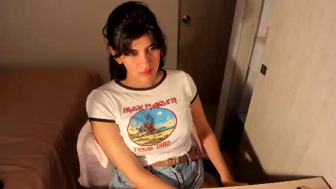 Snapshot of nahomi2021 chatting on 07-07-26, 07:23 independent model online show from 07-07-26, 07:23