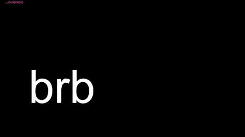 nahomi_1518 online show from 01-07-26, 08:22