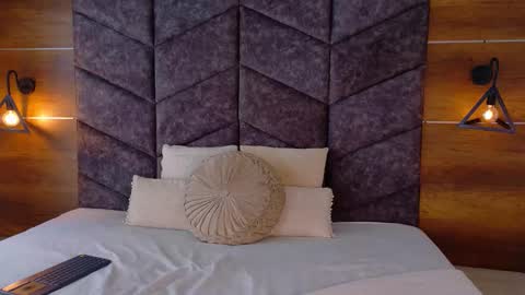  VICTORIA  online show from 03-07-26, 07:44