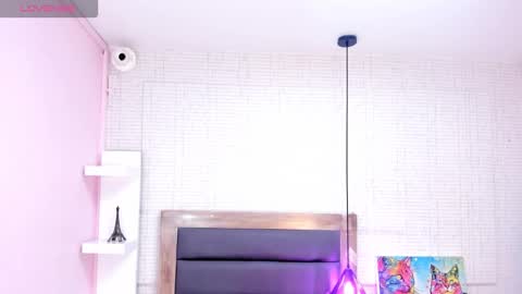   SHELBY   online show from 01-14-26, 12:11