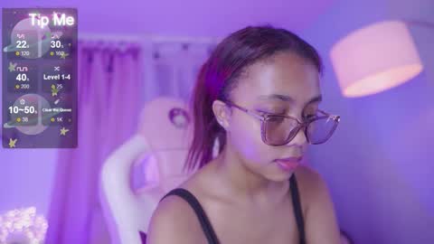 nahomy 2308 online show from 03-16-26, 01:26