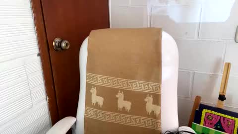 nahomy online show from 02-27-26, 01:44