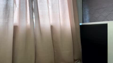 nahomy online show from 03-16-26, 01:04