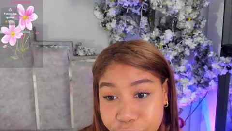 nahomycarterr online show from 05-19-26, 11:38