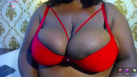 Karatbby online show from 09-25-25, 08:45