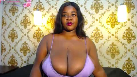 Karatbby online show from 10-02-25, 08:27