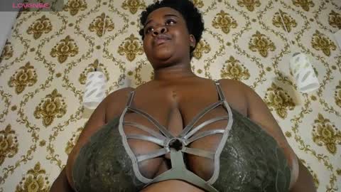 Karatbby online show from 04-14-26, 12:55