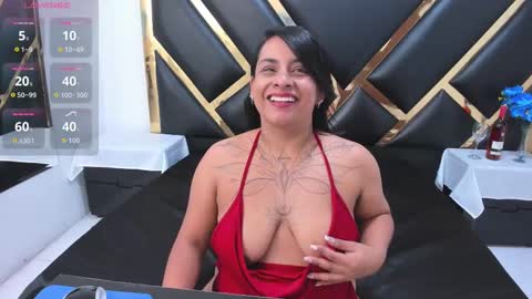 Snapshot of naia69 chatting on 09-24-25, 11:46 naia69 online show from 09-24-25, 11:46