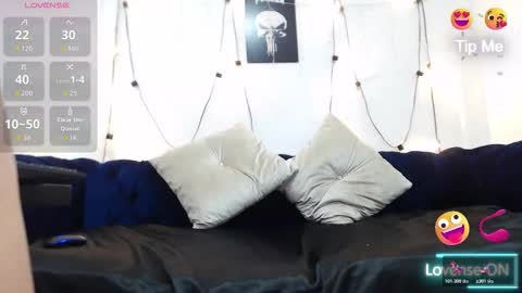 naia69 online show from 03-07-26, 12:02