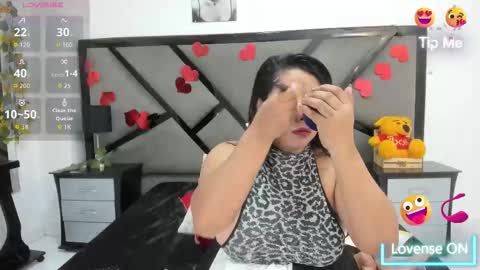 naia69 online show from 03-21-26, 11:37