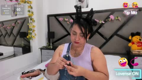 naia69 online show from 04-01-26, 11:33