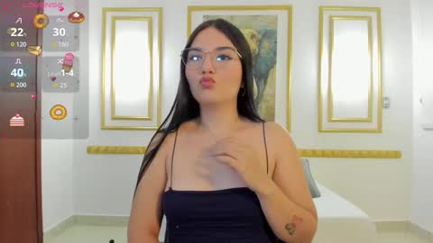 N A I A online show from 02-25-26, 12:15