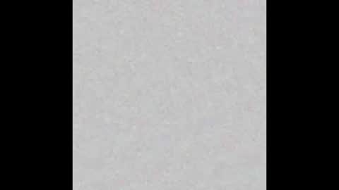 Naia online show from 10-04-25, 07:23