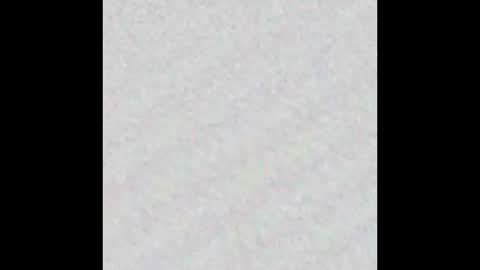 Naia online show from 03-21-26, 07:28