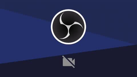 Snapshot of naiagils chatting on 02-23-25, 12:37 Naia online show from 02-23-25, 12:37