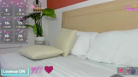 Snapshot of naiara30_ chatting on 03-28-26, 02:27 N A I A R A online show from 03-28-26, 02:27