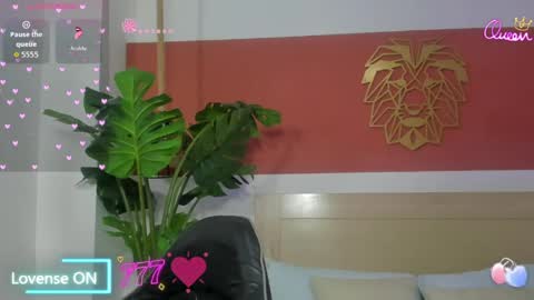 N A I A R A online show from 05-08-26, 07:52