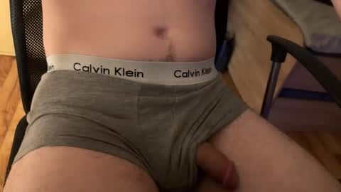 naidar online show from 01-16-26, 09:08