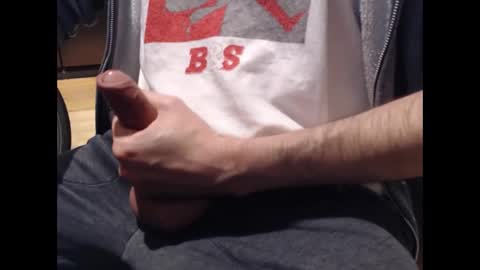 Naide online show from 01-27-25, 12:43