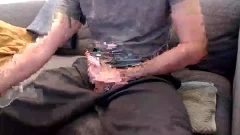 Naide online show from 11-03-25, 12:39