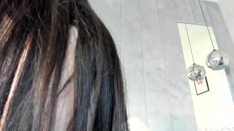 Naila online show from 01-31-25, 08:43