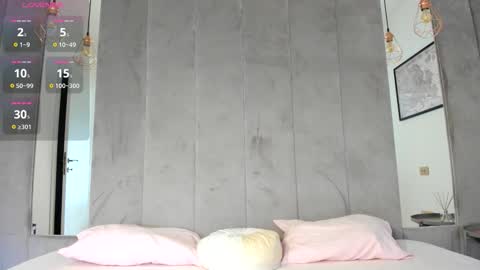 Naila online show from 09-11-25, 06:02