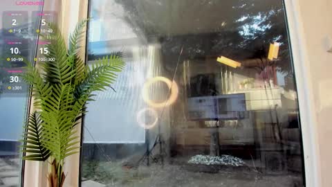 Naila online show from 03-07-26, 06:21