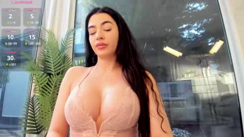 Naila online show from 03-10-26, 06:07